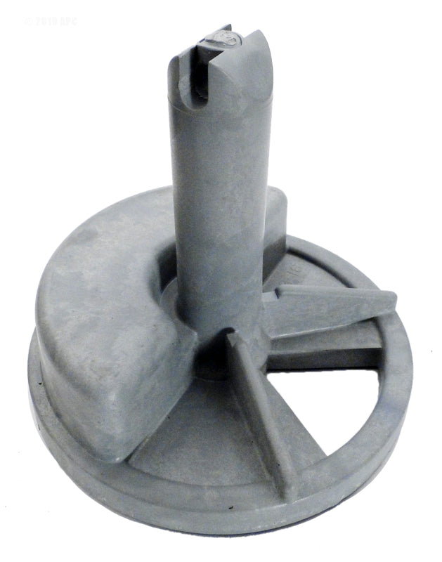 PLUG AND GASKET