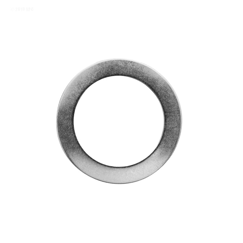STARITE WASHER