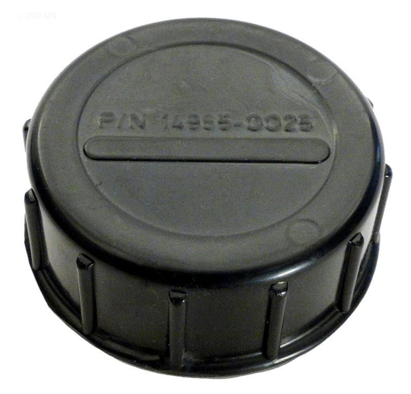 SWIMQUIP DRAIN CAP