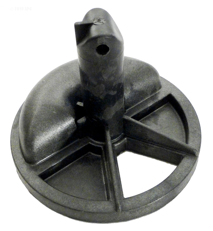 STARITE PLUG W/GASKET