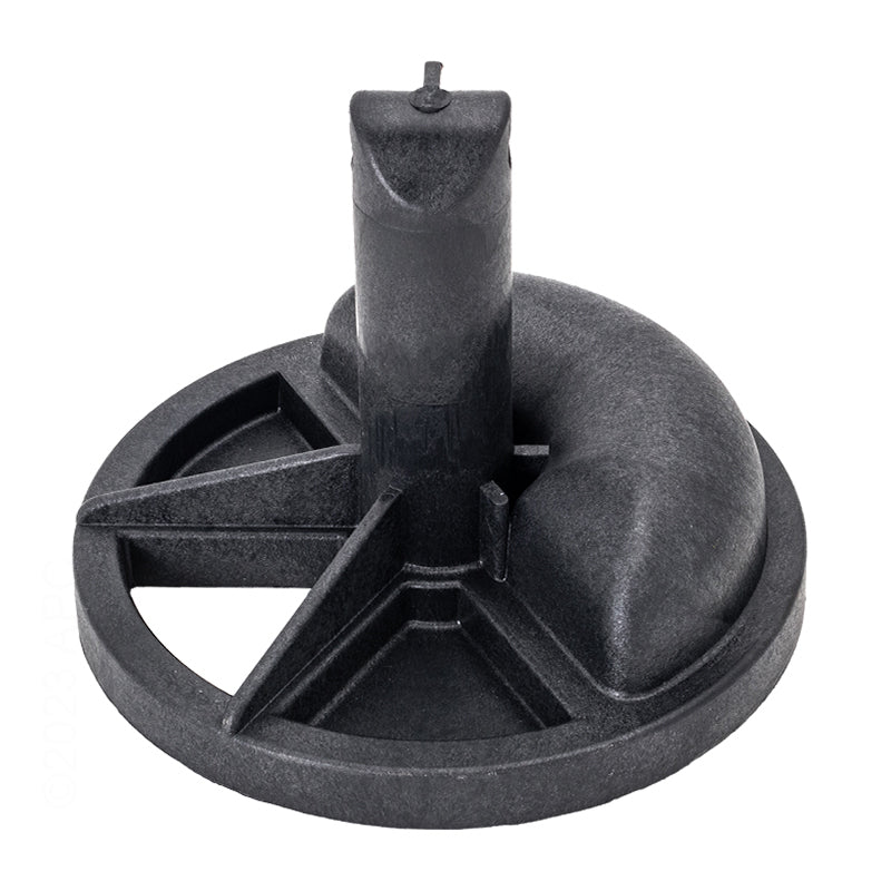 STARITE PLUG W/GASKET