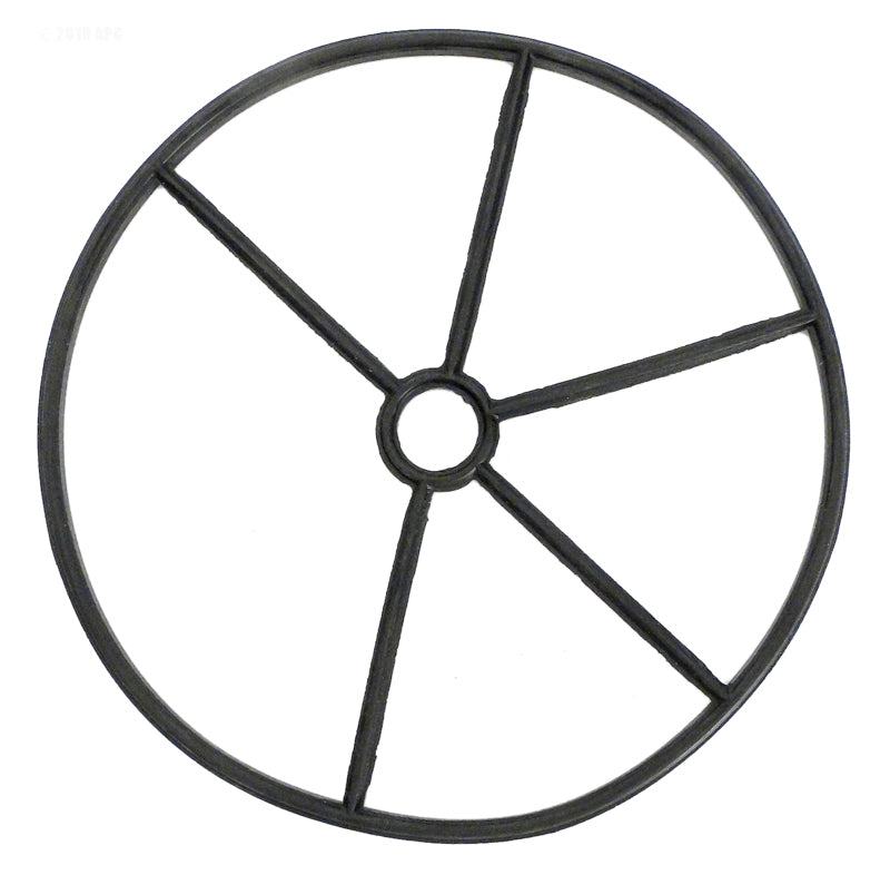 VALVE SEAT GASKET STARITE