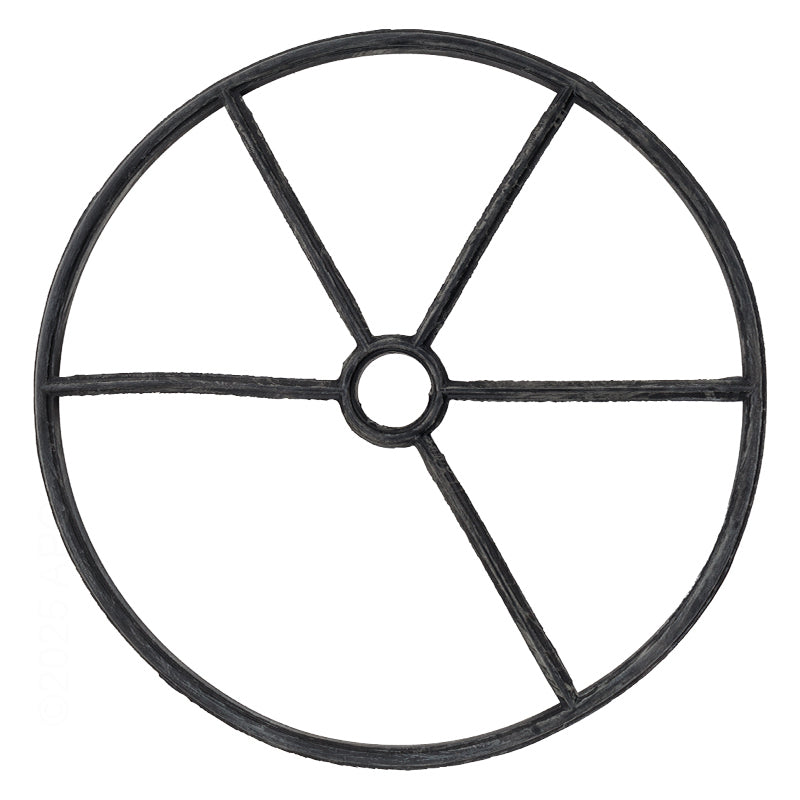 VALVE SEAT GASKET STARITE