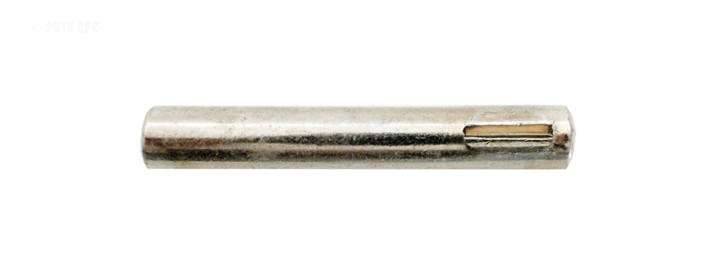 PIN S.Q.