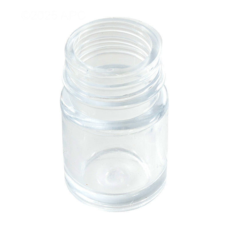 Pentair Sight Glass (Part #14971-0009)