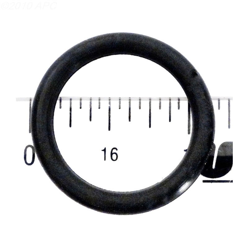O-RING (MITRILE)
