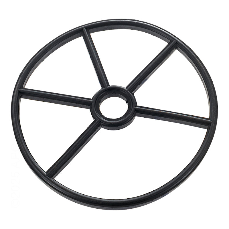 STARITE DIVERTER GASKET 1.5