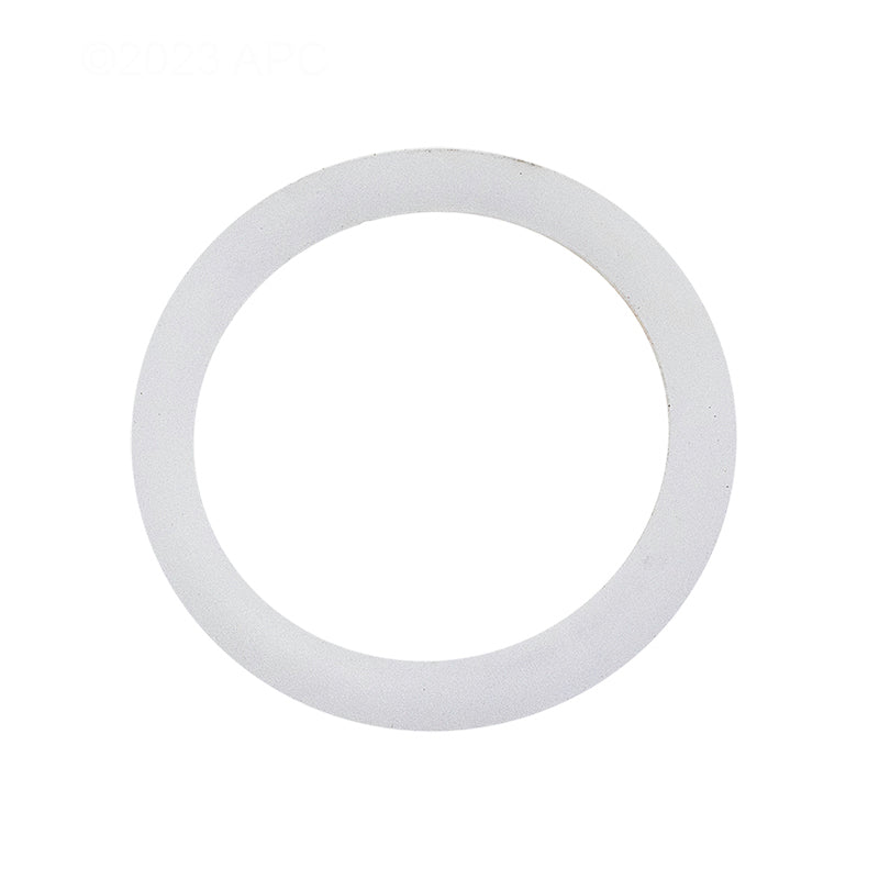 Pentair Pool Valve Washer (Part #14971-SM10E8)