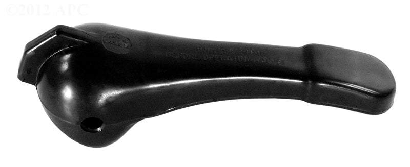 HANDLE (ABS)