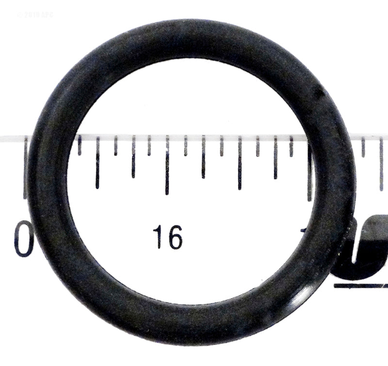 O-RING (MITRILE)
