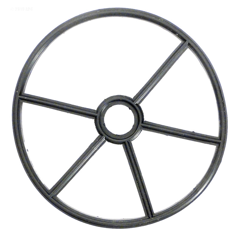 STARITE DIVERTER GASKET 1.5