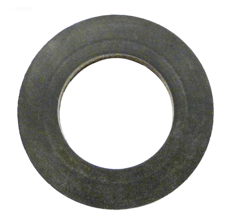 GASKET FOR SIGHT GLASS