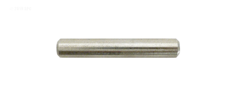 PIN (S.S. 304)
