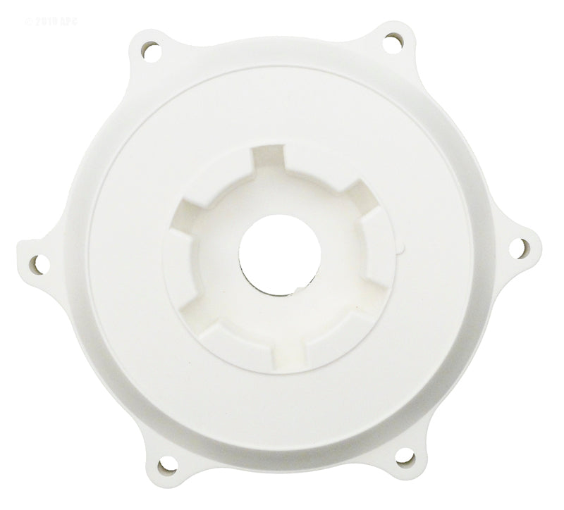VALVE COVER - 1 1/2