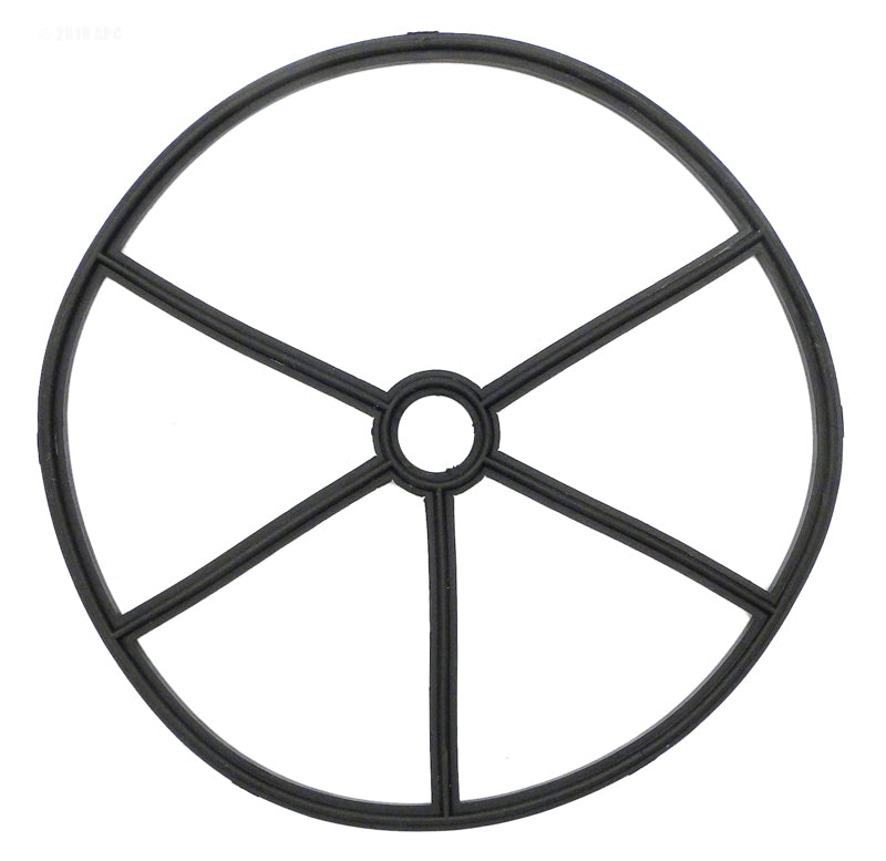GASKET (KRATOM)