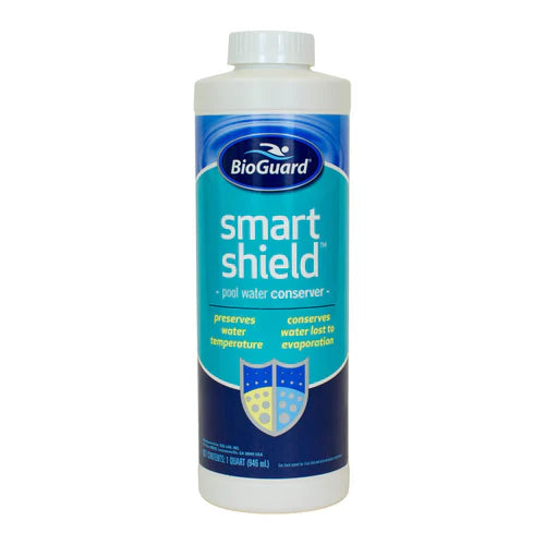 BioGuard Smart Shield | 23762BIO