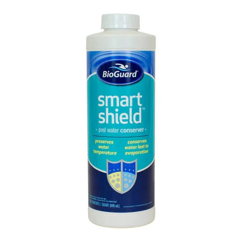 Bioguard Smart Shield 32 fl oz (1 Quart)|23762BIO