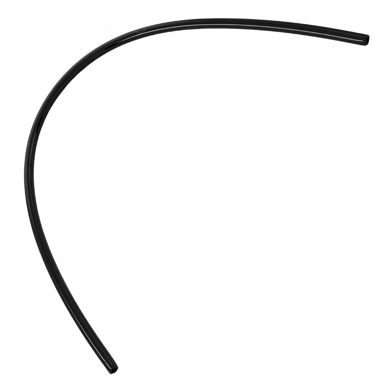 Pentair Air Tube (Part #150041)