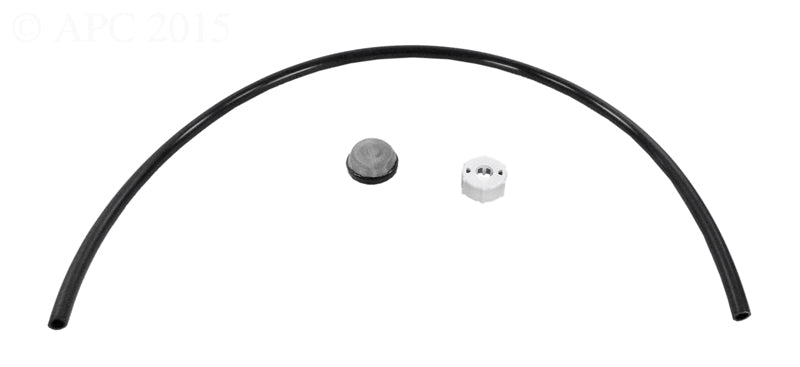 KIT, SERVICE AIR TUBE