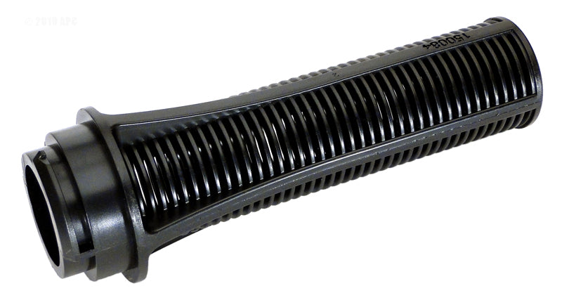 LATERAL (SD35, SD40)