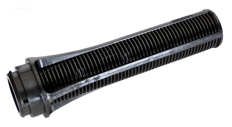 XLONG LATERAL SD 60