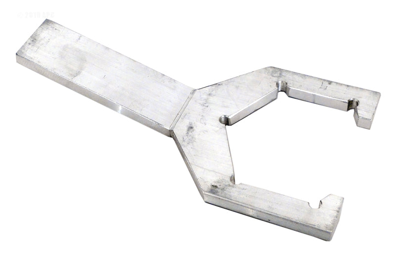 PACFAB 2" BULKHEAD WRENCH