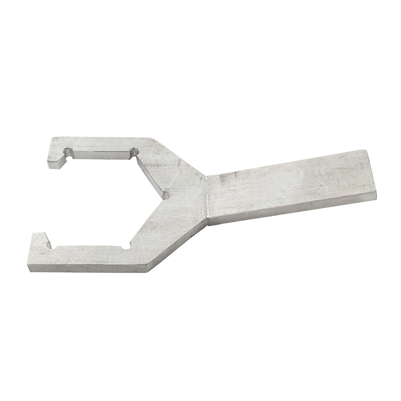 PACFAB 2" BULKHEAD WRENCH