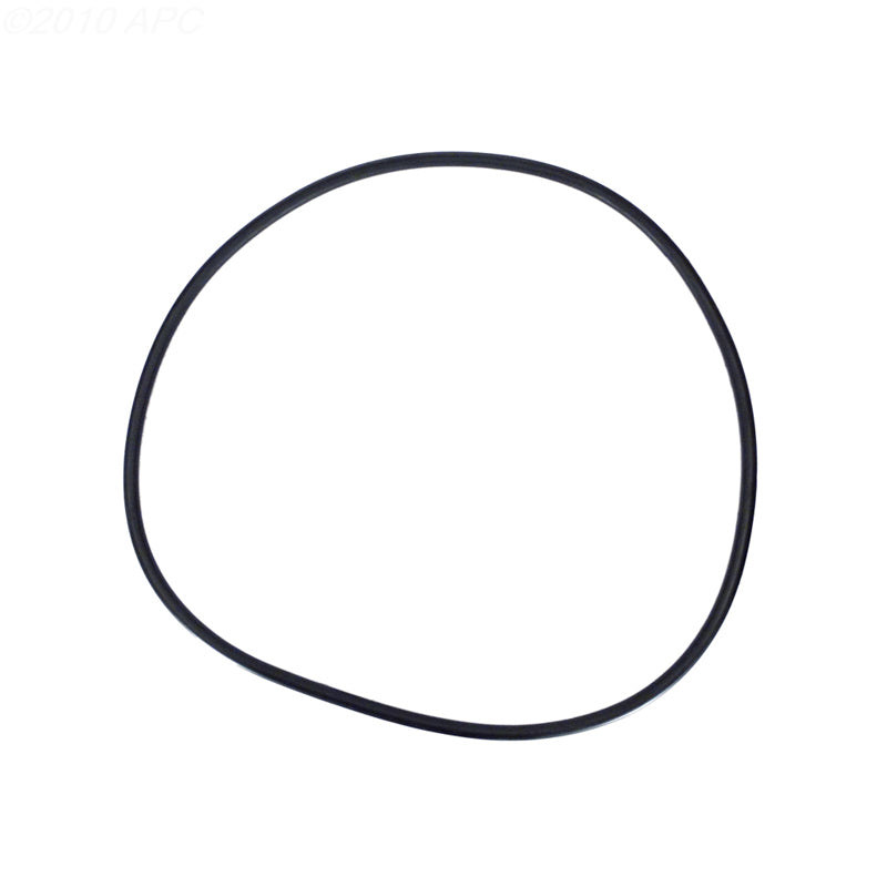 O-RING 18" TANK PACFAB