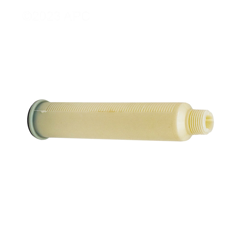 PACFAB LATERAL TR/TA 40,50,60