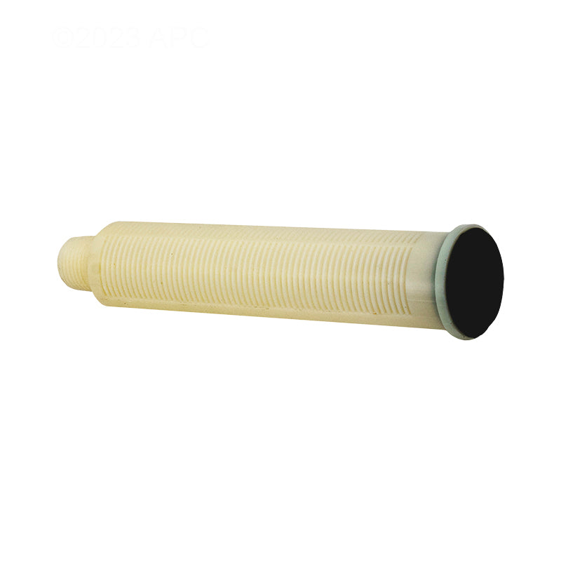 Pentair Sand Filter Lateral, Long | 152290Z