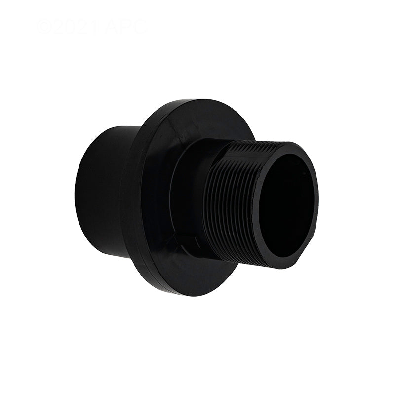 BULKHEAD TR100C/140C 3"