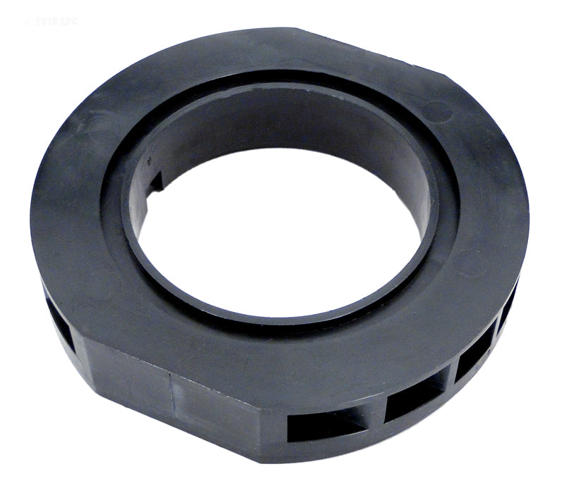 PENTAIR TRITON C-3 3" SPACER