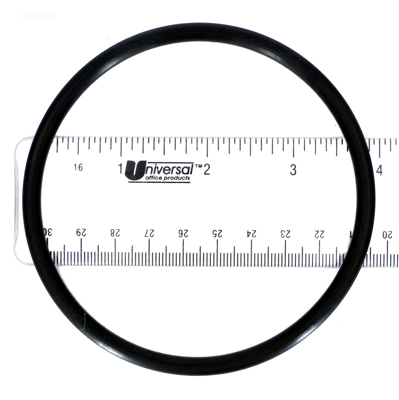 O-RING - PARKER 2-342