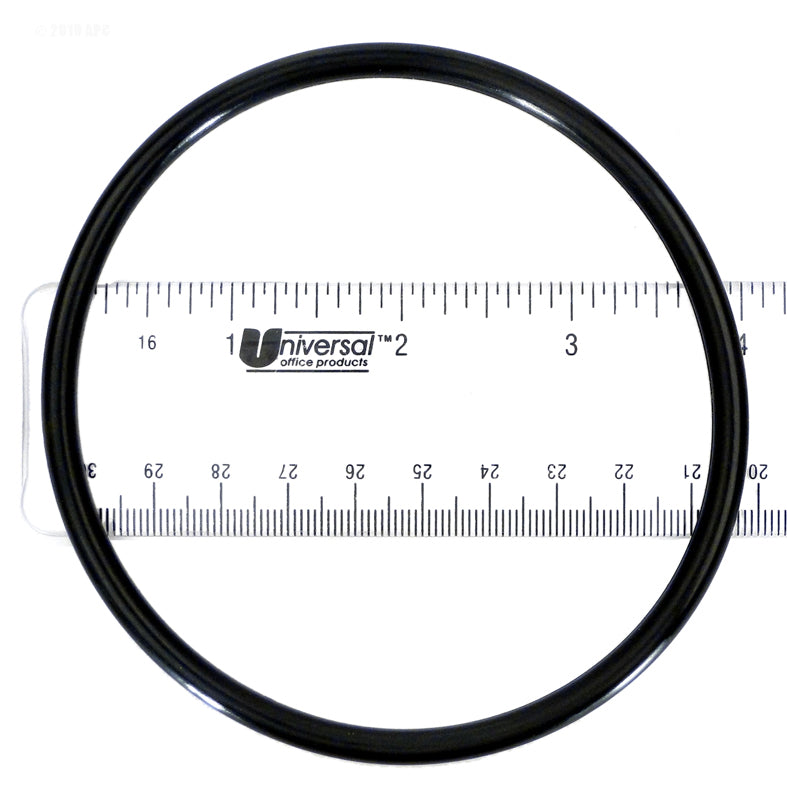 PENTAIR TRITON C-3 SPACER O-RING