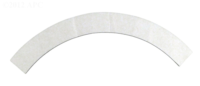 MOUNTING TAPE PACFAB