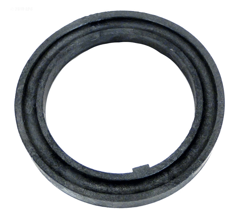 SPACER,2" EXTERNAL PACFAB