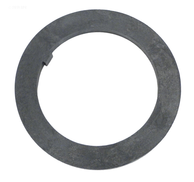 SPACER,2" INTERNAL,PACFAB