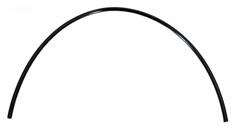 PACFAB AIR RELIEF TUBE