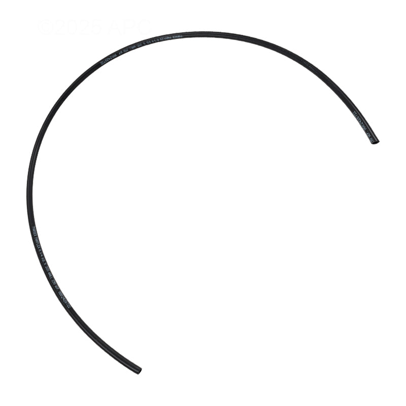 AIR RELIEF TUBE 23" PACFAB