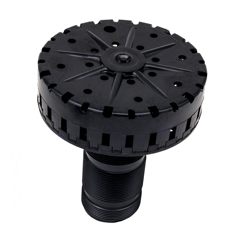 PACFAB TR100 DIFFUSER ASSEMBLY
