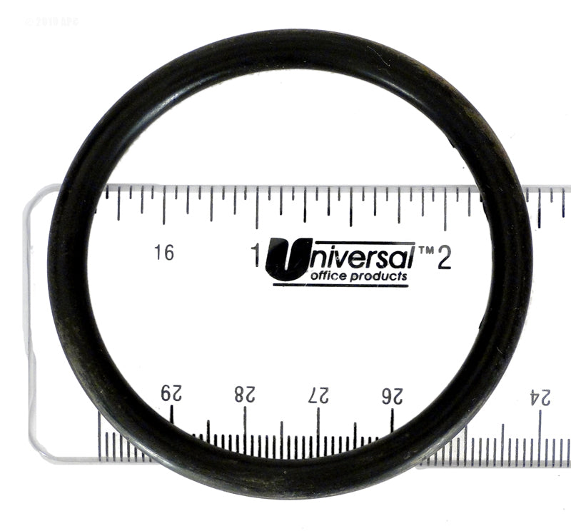 PACFAB 1.5BLKHD O-RING