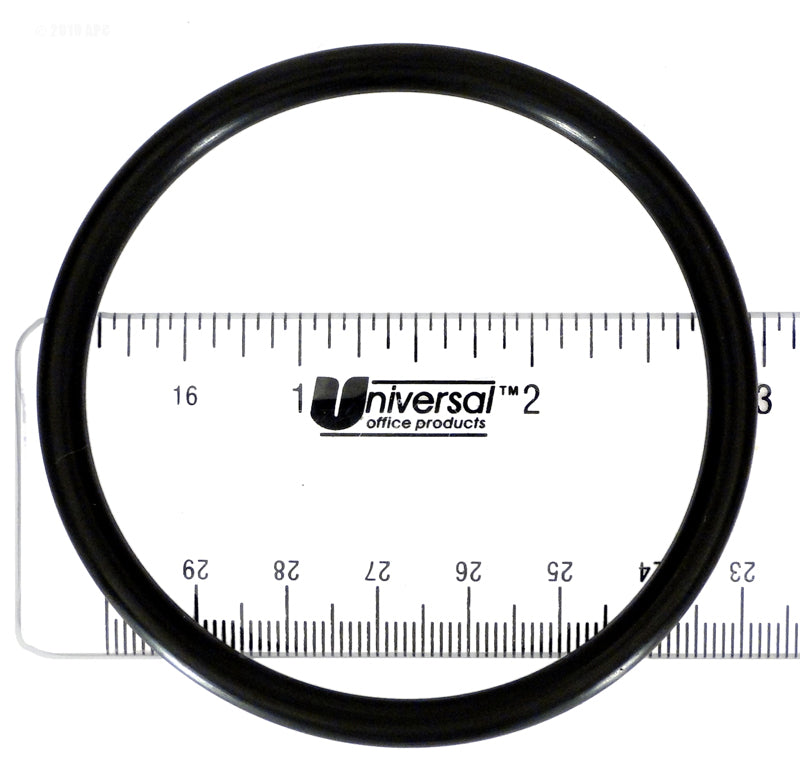 O-RING 2" BULKHD. PACFAB