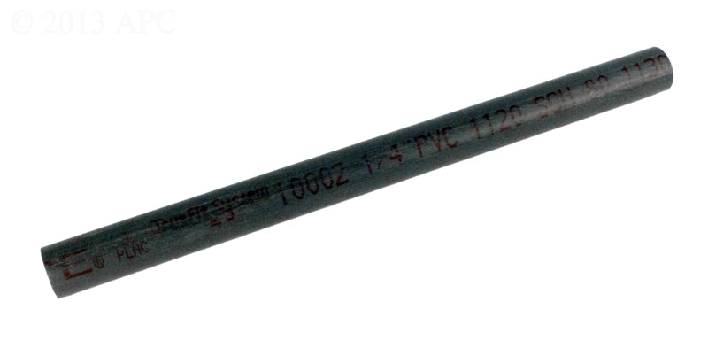 SPACER - AIR VENT STRAINER