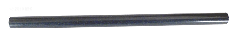 SPACER - AIR VENT STRAINER