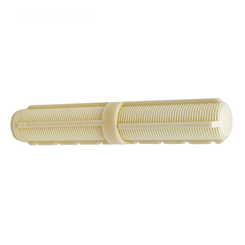 Pentair TR140 Sand Filter Lateral | 154540Z