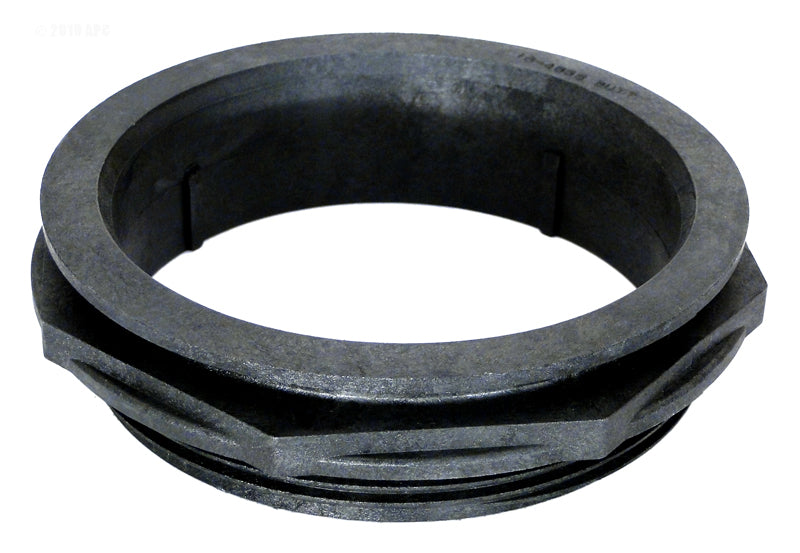 VALVE ADAPTER PACFAB
