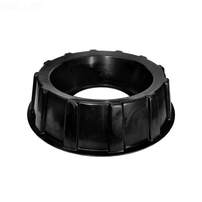 PENTAIR BASE FOR TR100/140