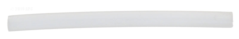 PACFAB SPACER