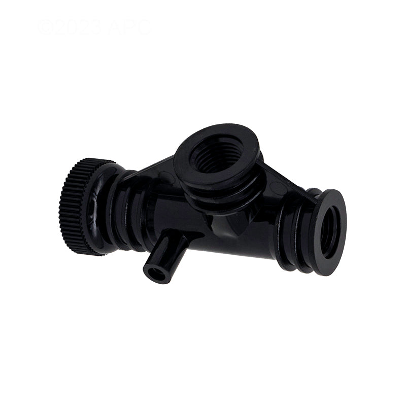 Pentair Air-Tee Bleed Assembly | 154689Z