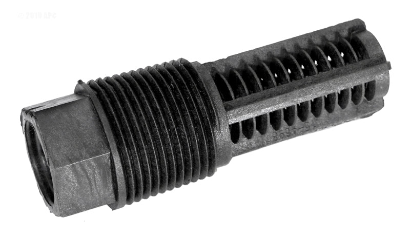 DRAIN ASSY 3/4" TR PACFAB